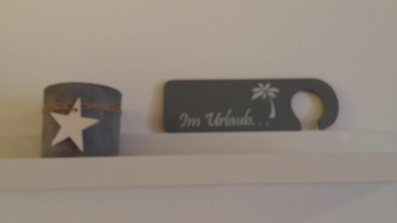 Apartman Lili Spalato Esterno foto